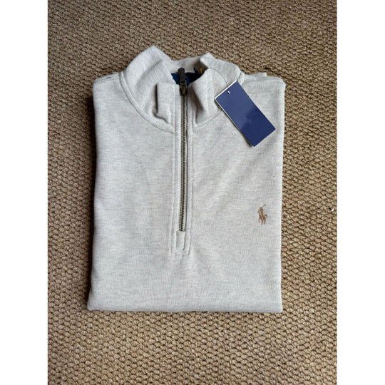 Damen Hochwertiger Pullover mit Stehkragen Shop Nory