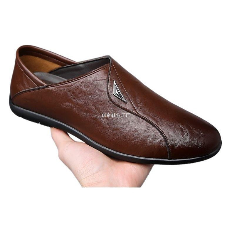 Herren Elegante und Bequeme Mokassins Shop Nory 1788174948