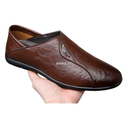 Herren Elegante und Bequeme Mokassins Shop Nory 1788174948