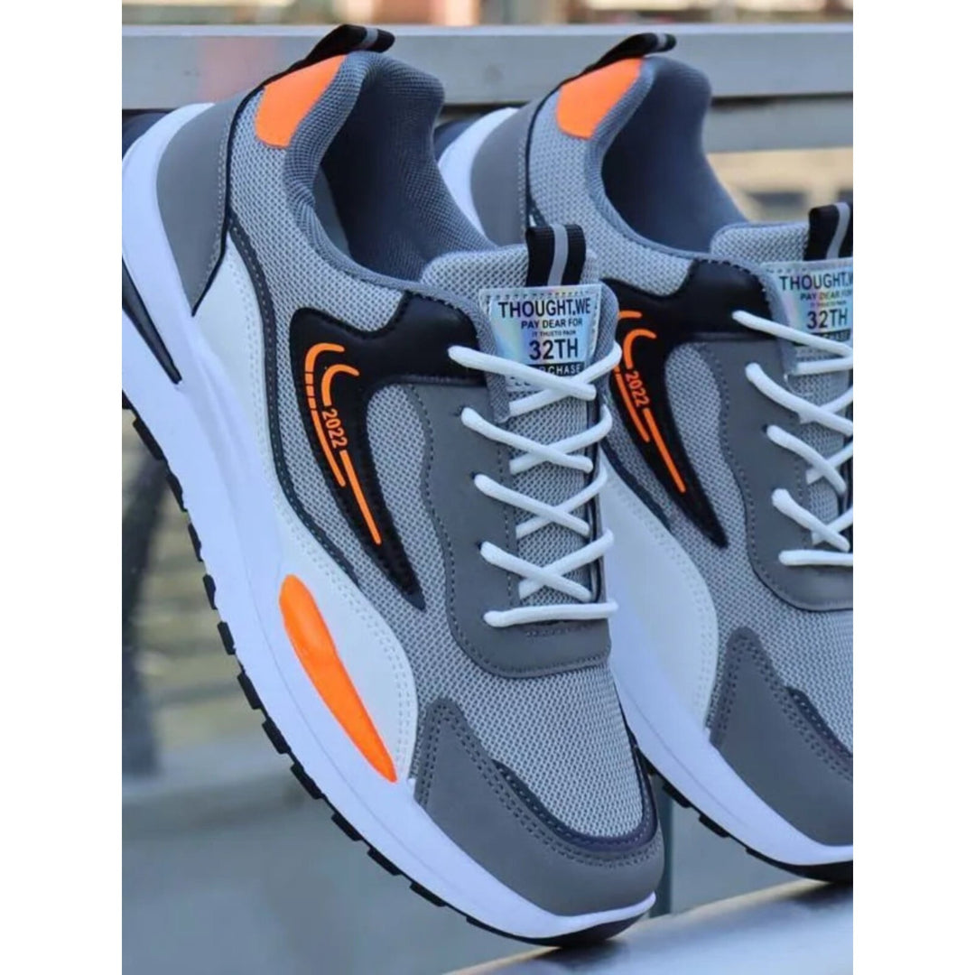 Herren Sportliche Lauf-Sneaker Shop Nory 1788175355