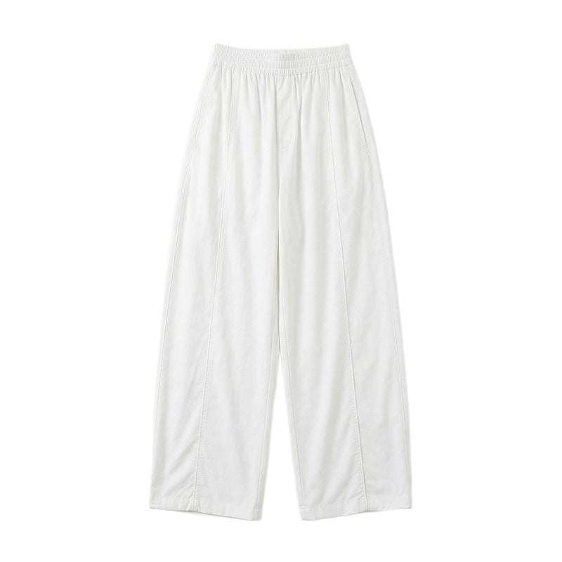 Damen Lässige Freizeithose Shop Nory