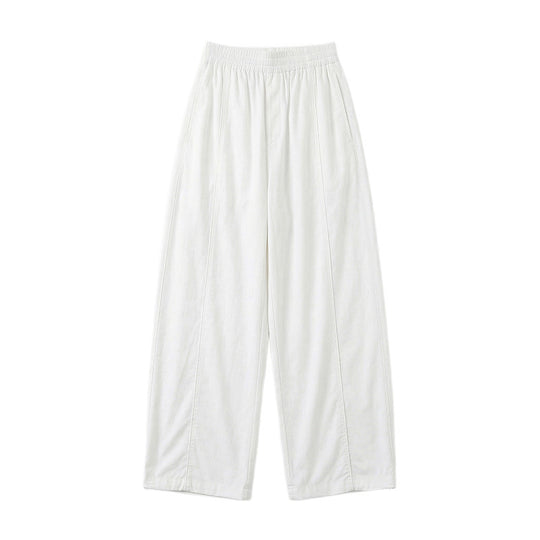 Damen Lässige Freizeithose Shop Nory