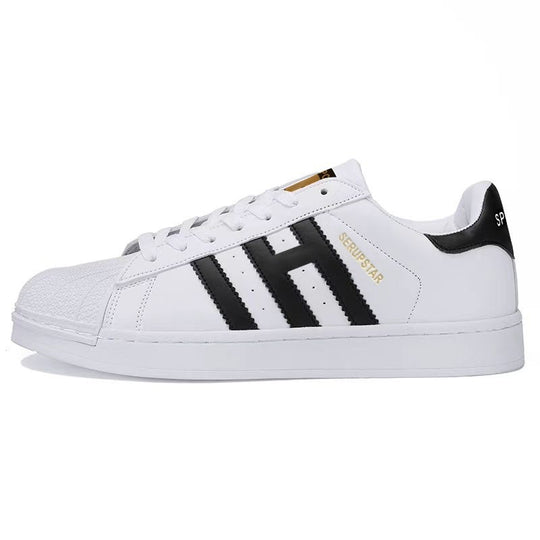 Herren Sportliche Freizeitschuhe mit Stoßdämpfung Shop Nory