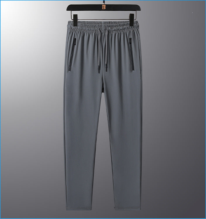 Herren Elegante und bequeme Sporthose Shop Nory