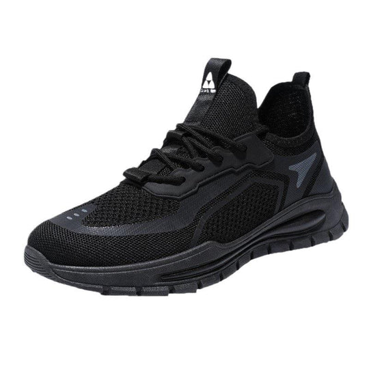 Herren Atmungsaktive und leichte Laufschuhe Shop Nory