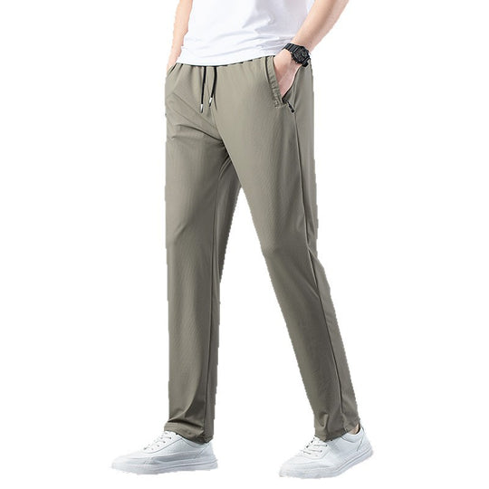 Herren Sportliche Jogginghose Shop Nory 1787797346