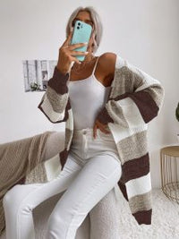 Mocha