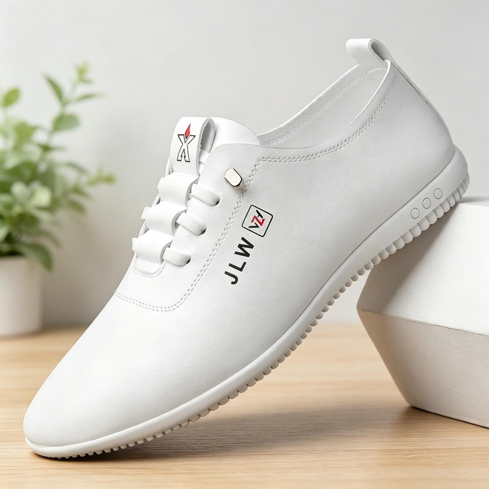 Herren Edle und Bequeme Sneakers Shop Nory