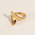 Damen Designring Shop Nory