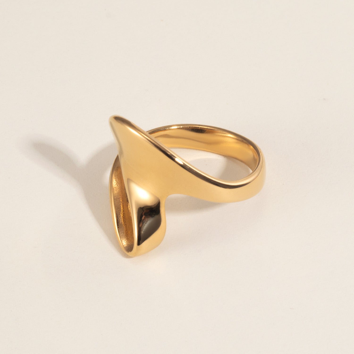 Damen Designring Shop Nory