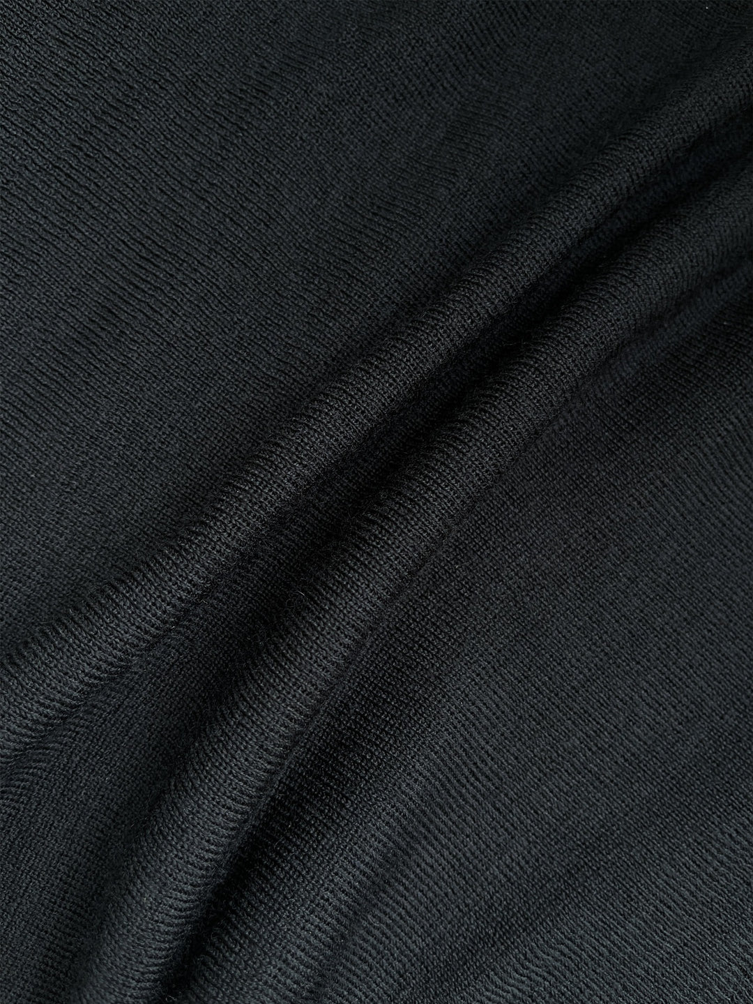 Damen weicher strukturierter Strickpullover Shop Nory