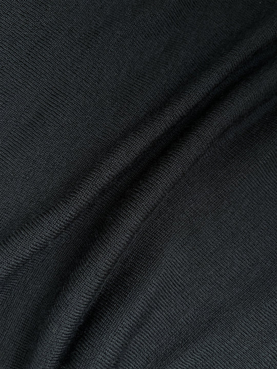 Damen weicher strukturierter Strickpullover Shop Nory