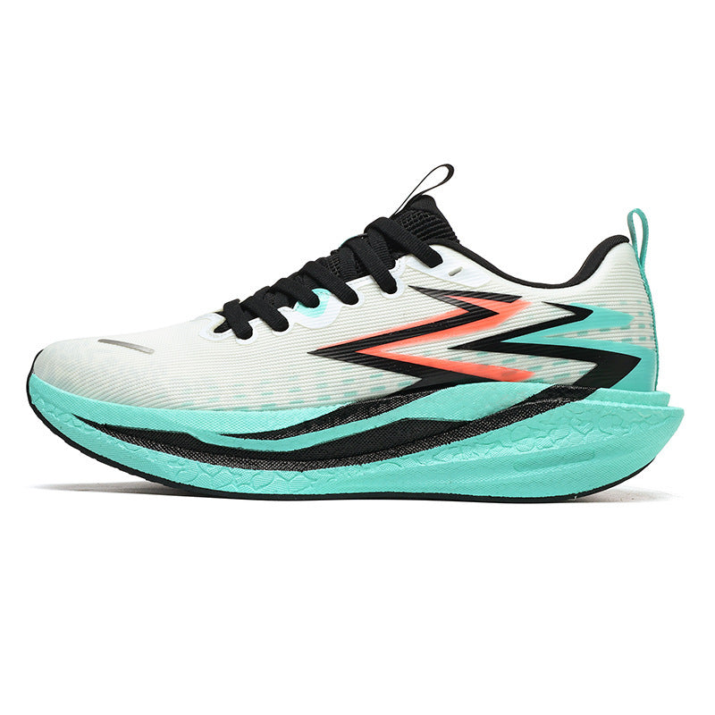 Damen Sportliche High-Performance Laufschuhe Shopnory