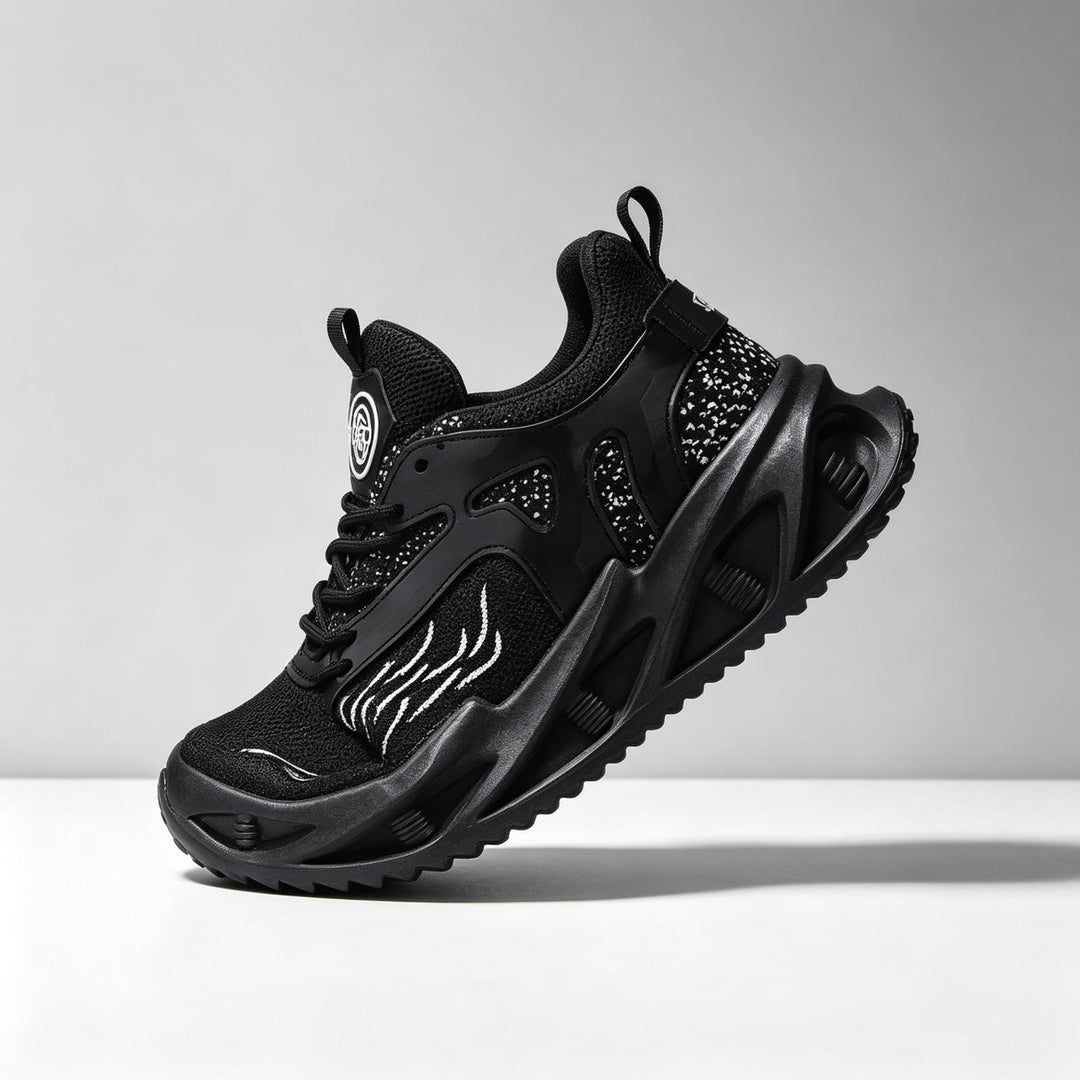 Herren Hochleistungs Laufschuhe Shop Nory 1788175359