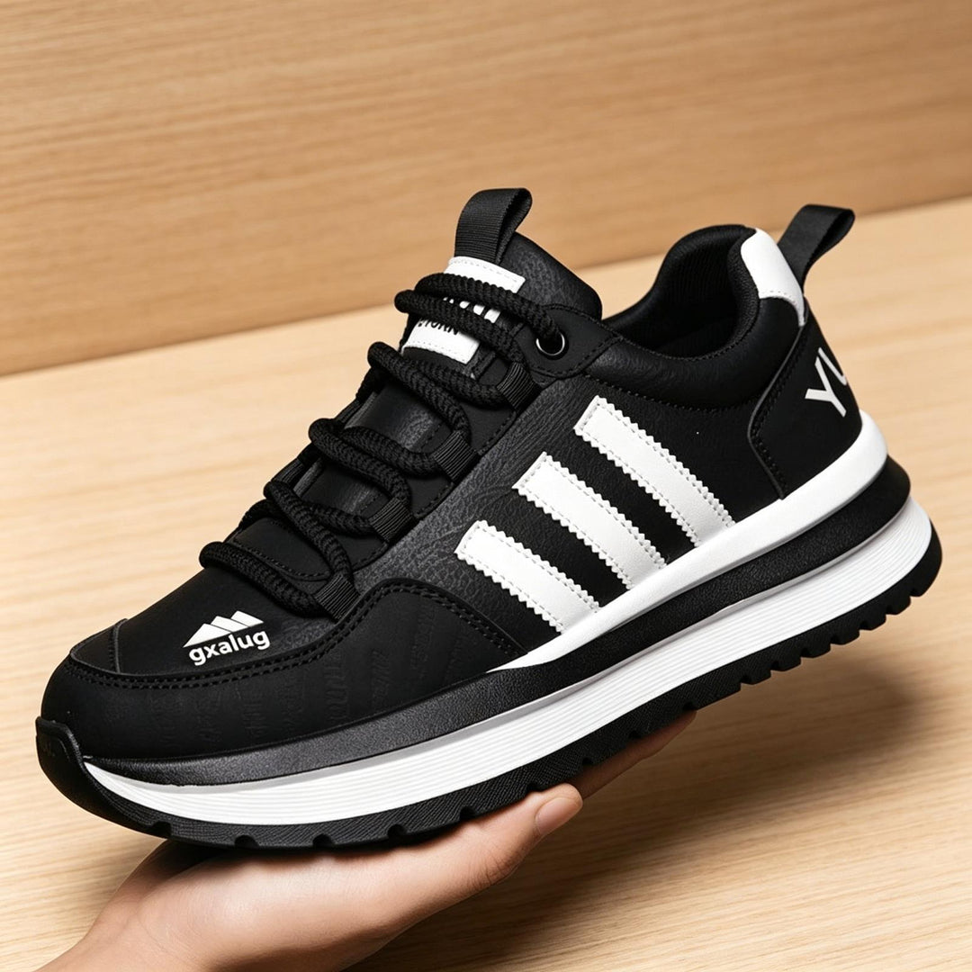 Herren Sportliche Sneaker Shop Nory
