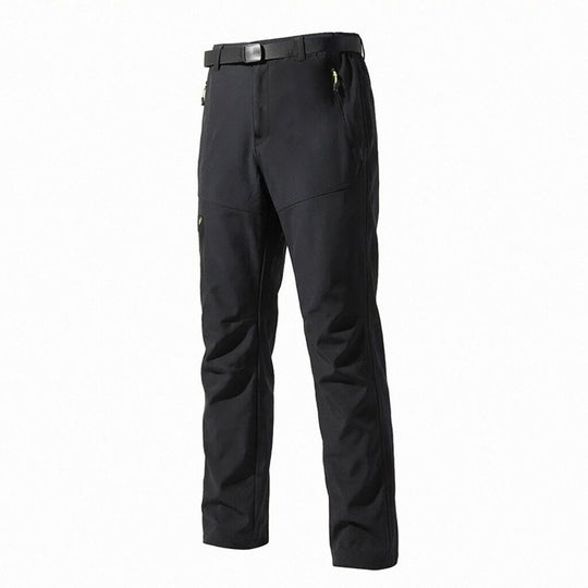 Herren Multifunktionale Outdoor-Hose Shop Nory