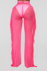 Magenta