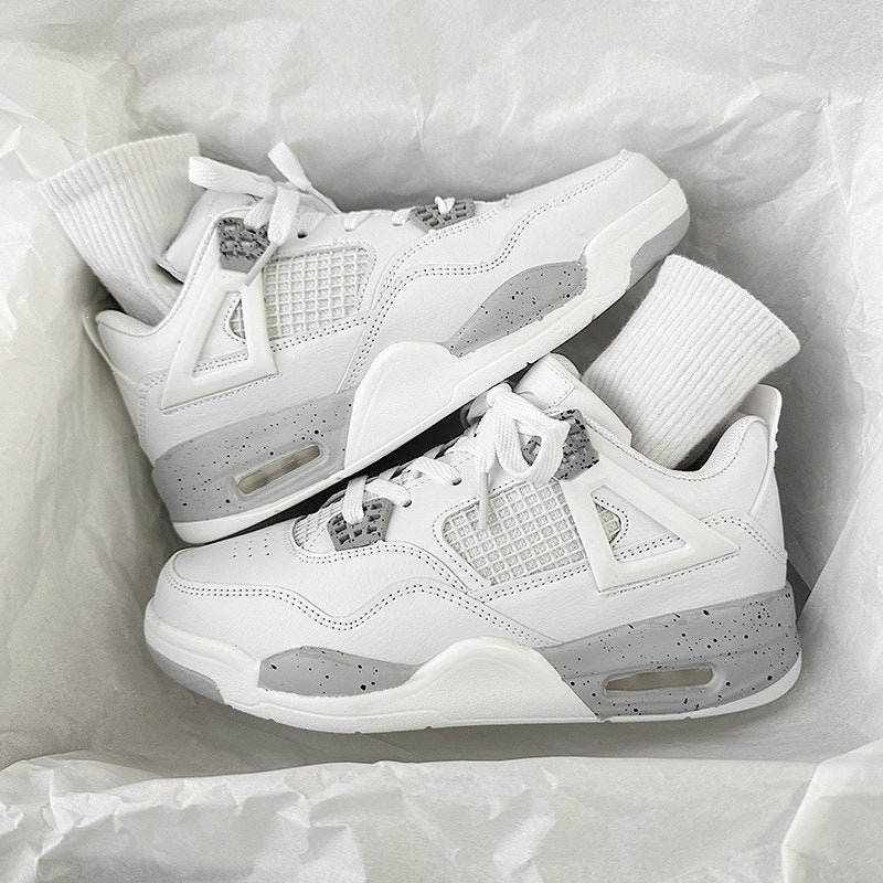 Herren Sportliche Sneaker mit innovativen Dämpfungselementen Shop Nory