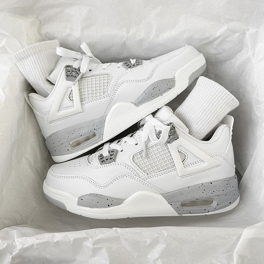 Herren Sportliche Sneaker mit innovativen Dämpfungselementen Shop Nory