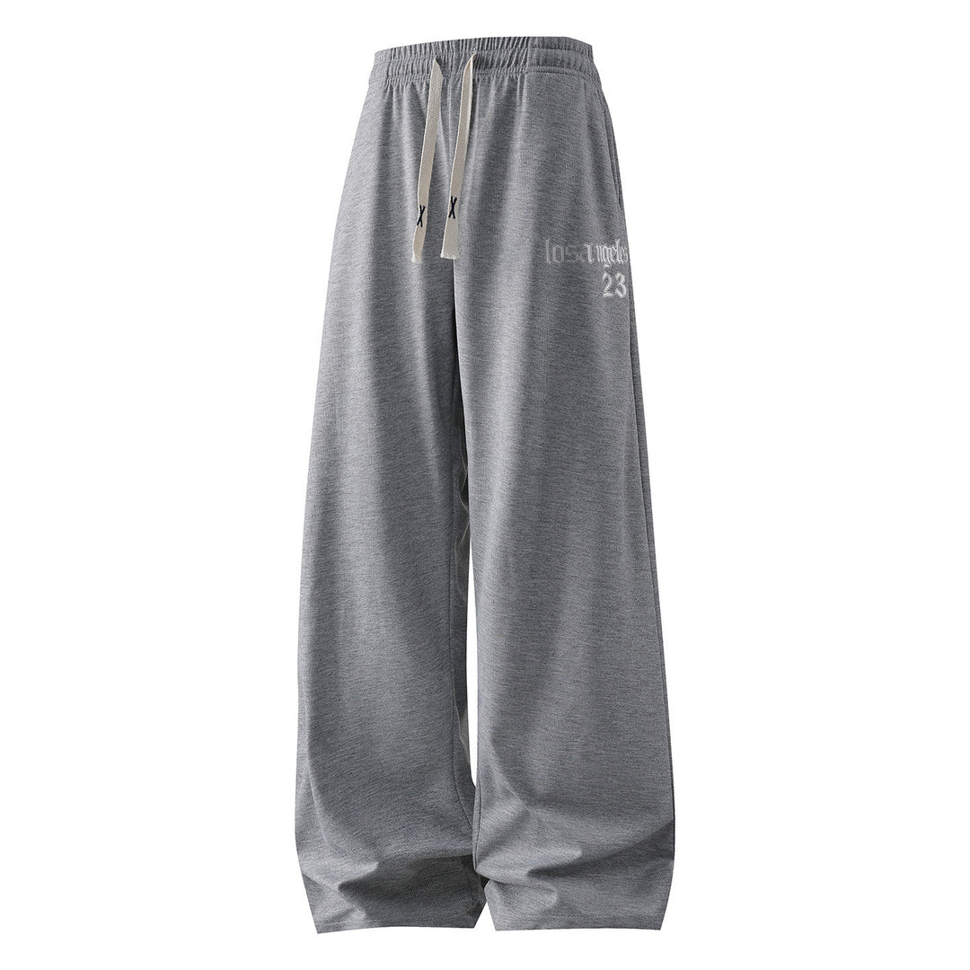 Damen Bequeme und lässige Freizeithosen Shop Nory