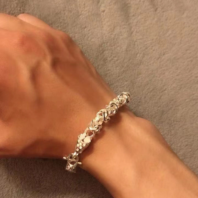 Damen elegante und kunstvoll gestaltete Armbanduhr Shop Nory
