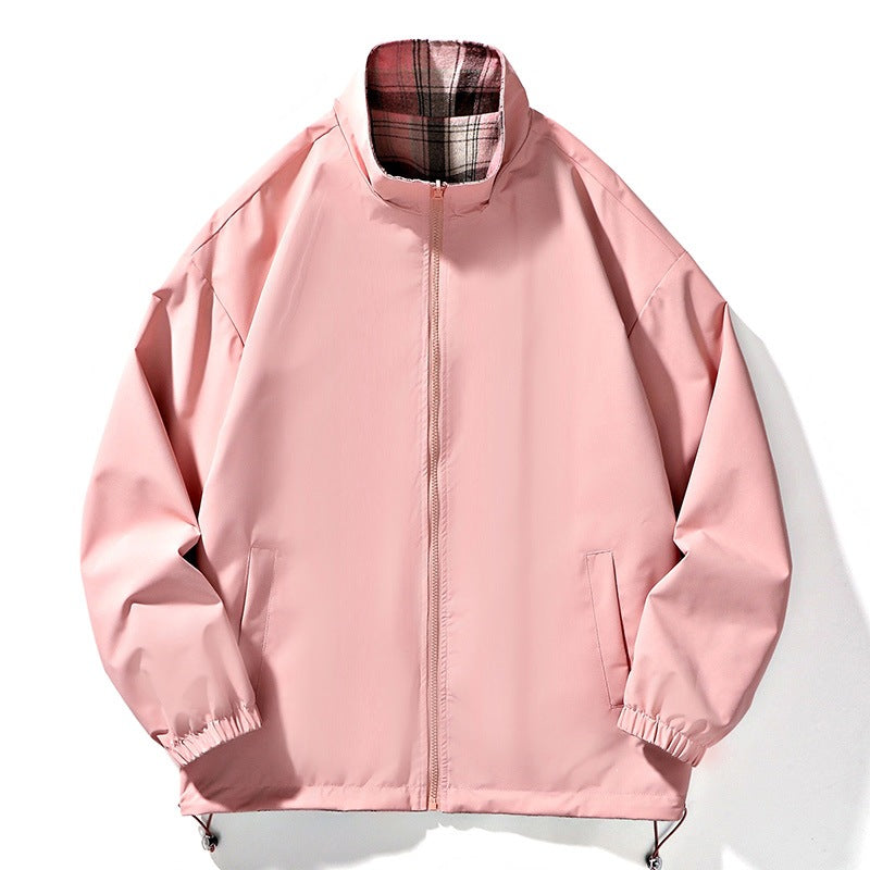 Herren Atmungsaktive Übergangsjacke Shop Nory