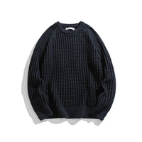 Navyblau