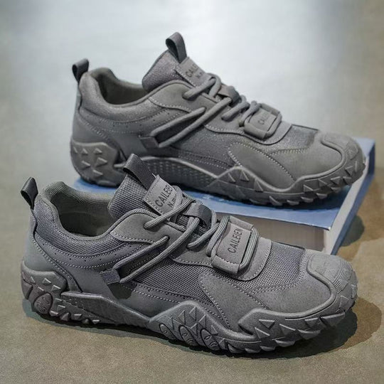 Herren Multifunktionale Freizeitsneaker Shop Nory