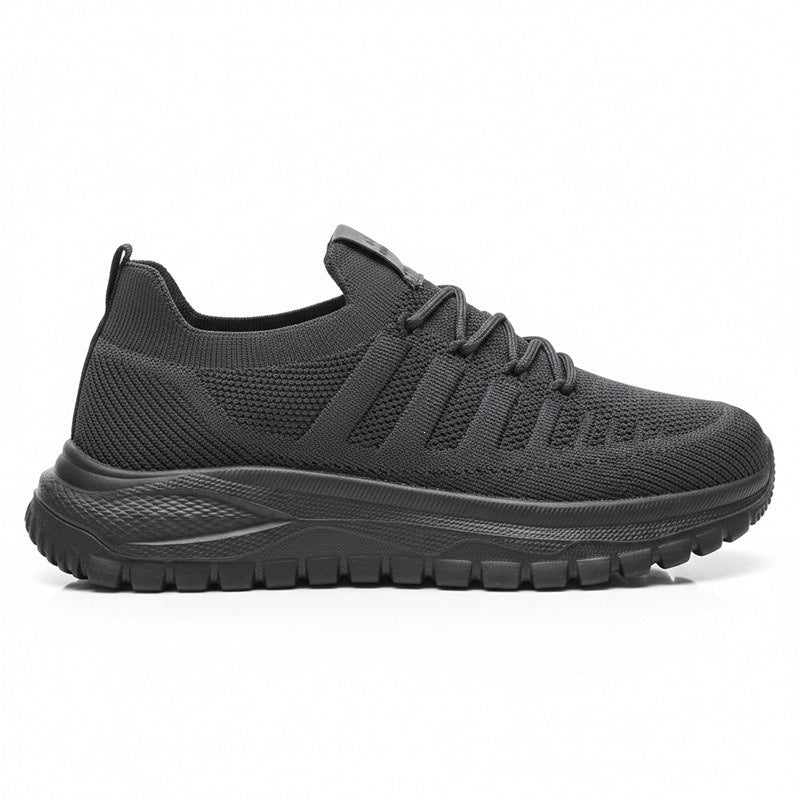 Damen Sportliche Freizeitschuhe Shop Nory