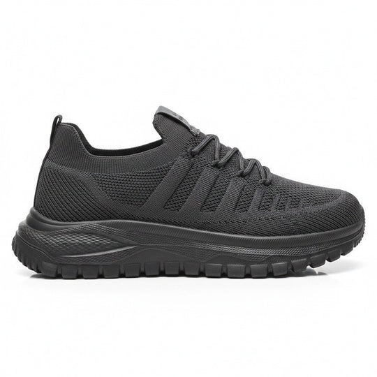 Damen Sportliche Freizeitschuhe Shop Nory