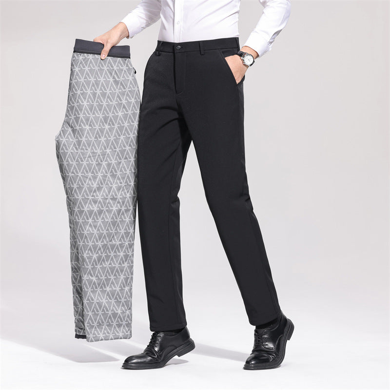 Herren Hochwertige Chino-Hose Shop Nory 1787978349