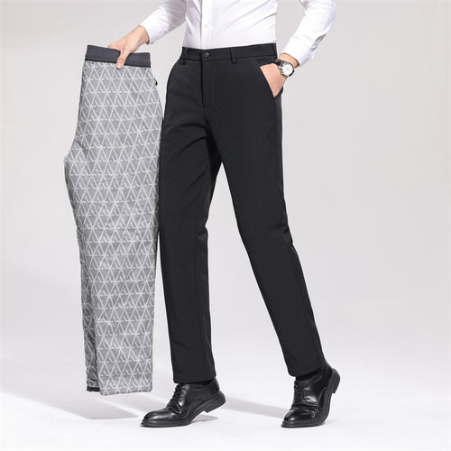 Herren Hochwertige Chino-Hose Shop Nory 1787978349