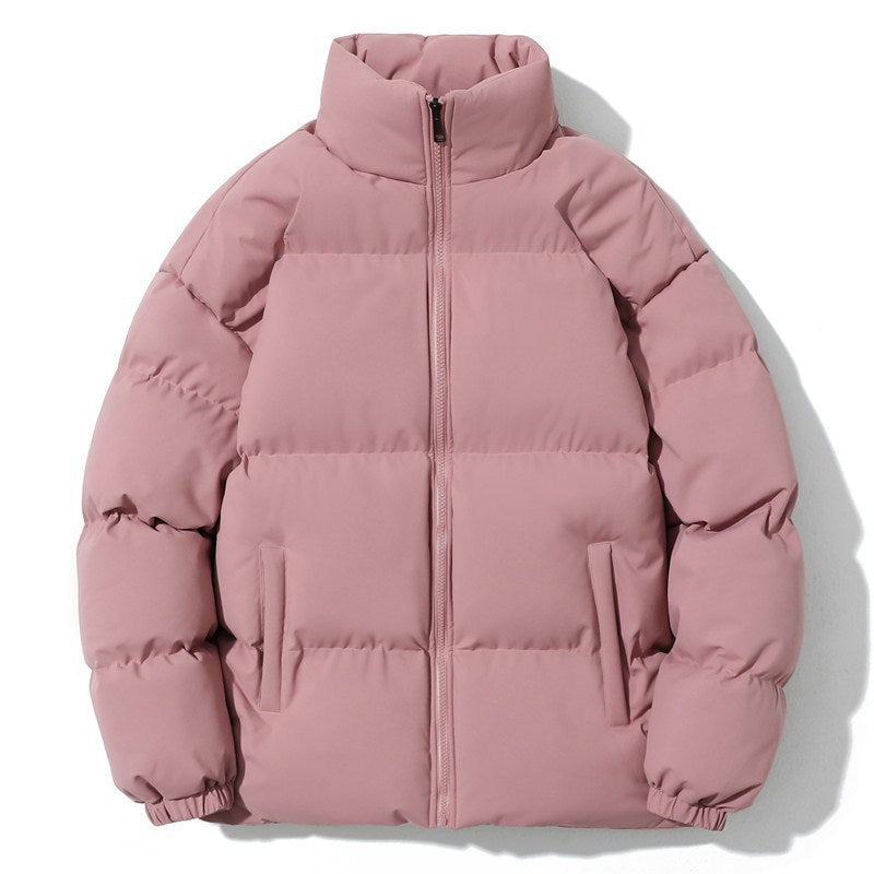 Damen Wärmende Steppjacke Shop Nory