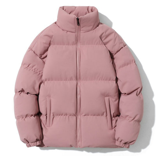 Damen Wärmende Steppjacke Shop Nory
