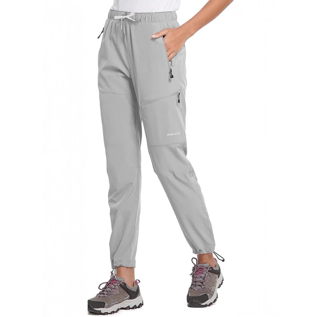 Damen Funktionshose Shopnory