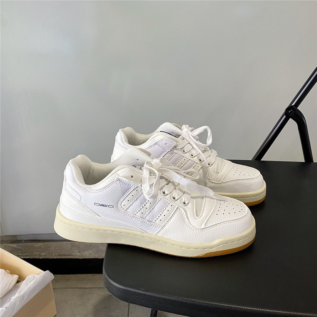 Herren Sportliche Sneakers mit atmungsaktivem Design Shop Nory 1788175529