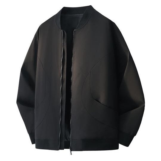 Damen Urbane Bomberjacke Shop Nory