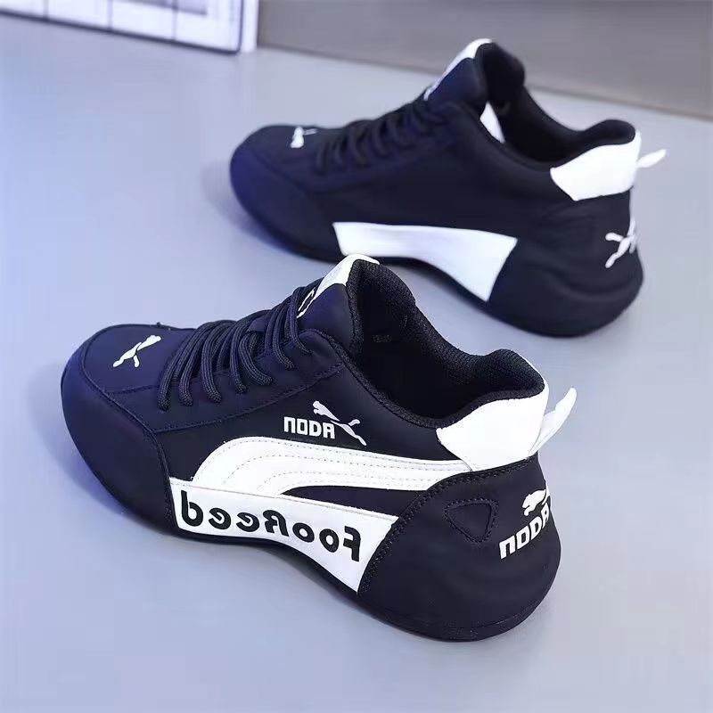 Damen Sportliche Laufchuhe
