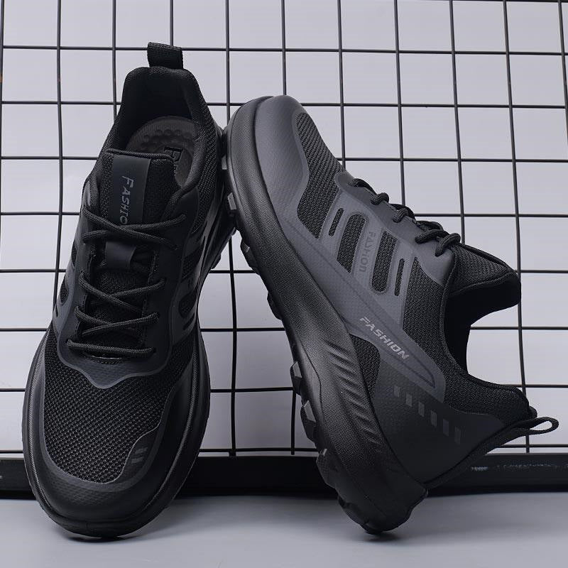 Herren Sportliche Lauf-Schuhe Shop Nory