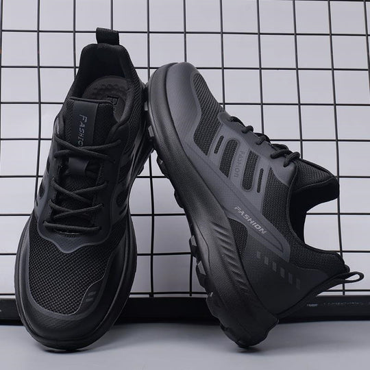 Herren Sportliche Lauf-Schuhe Shop Nory