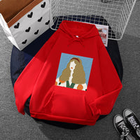 Rot