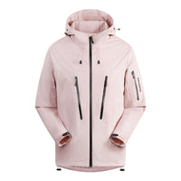 Kirschblütenrosa (Unisex)