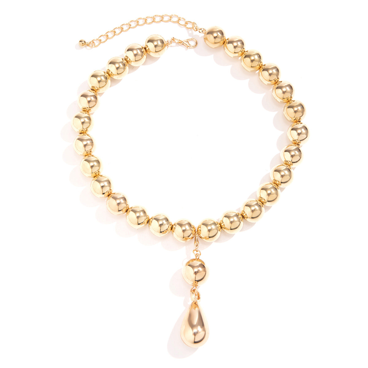 Damen Modische Ohrringe Shop Nory