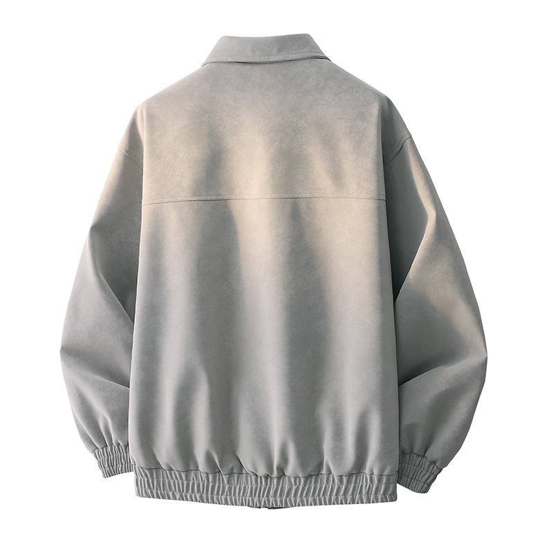 Damen Modische Freizeitjacke Shop Nory