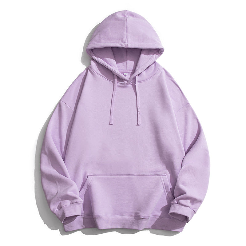 Herren Bequeme Kapuzenpullover Shop Nory