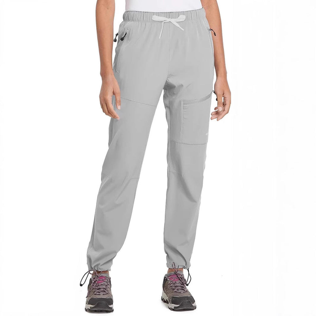 Damen Funktionshose Shopnory