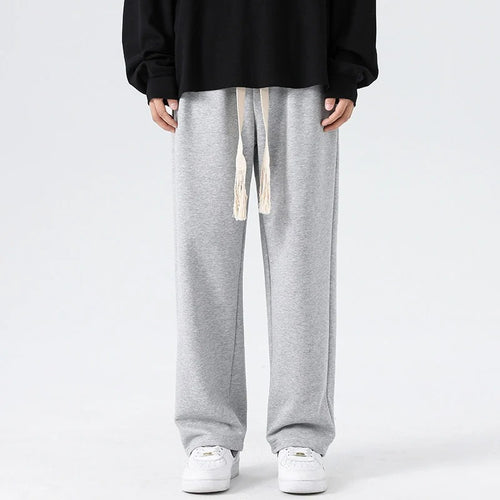Herren Lässige Freizeithose Shop Nory