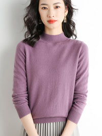 Violett