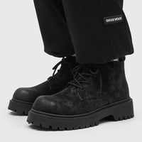 Schwarz