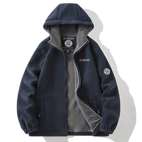 Navyblau